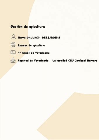 Taller Resuelto Acui Casos Clinicos I Pdf