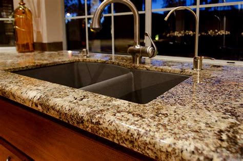 Kitchen Countertops Phoenix Az Granite Installers Near Me Granite Dude