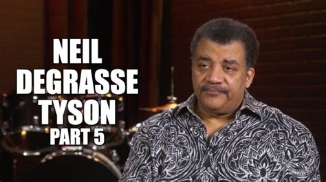 EXCLUSIVE: Neil deGrasse Tyson on Why He Wasn't Accepted into Harvard's ...