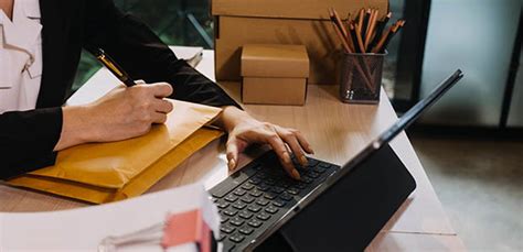 IFRS for SMEs implementation remains challenging :: Corporate Disclosures