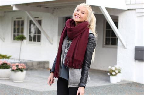 Beautiful Blonde And Cute Image On Favim