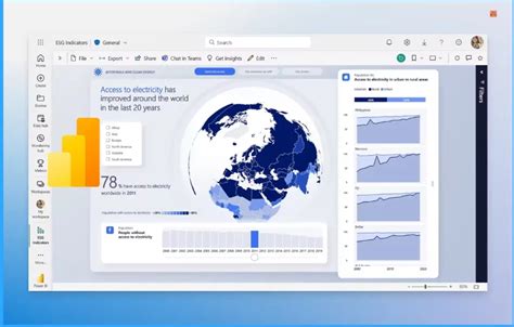 Exam Prep Guide For PL 300 Microsoft Power BI Data Analyst Professional