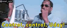 Control Freak Meme GIFs | Tenor