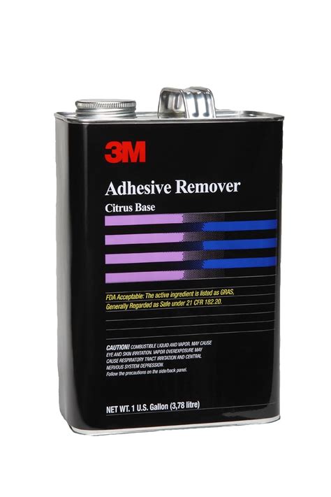 Which Is The Best 3M Adhesive Remover 6041 – Home Gadgets