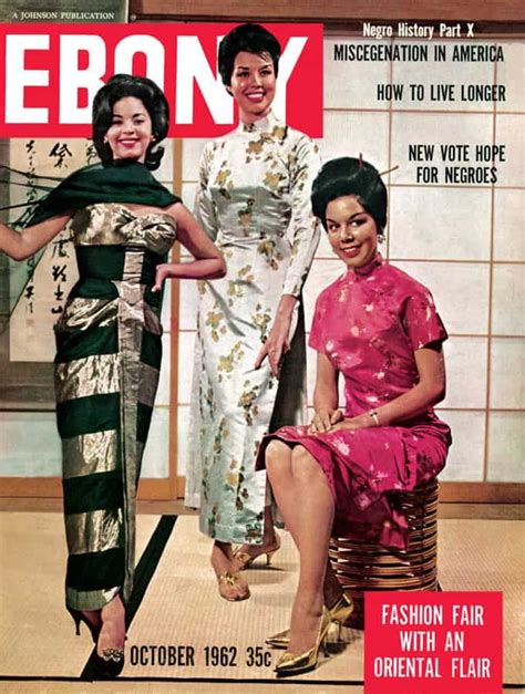 The Pages Of Ebony Bhm The Blacks Of The 1960s Ebony Magazine Black History Ebony