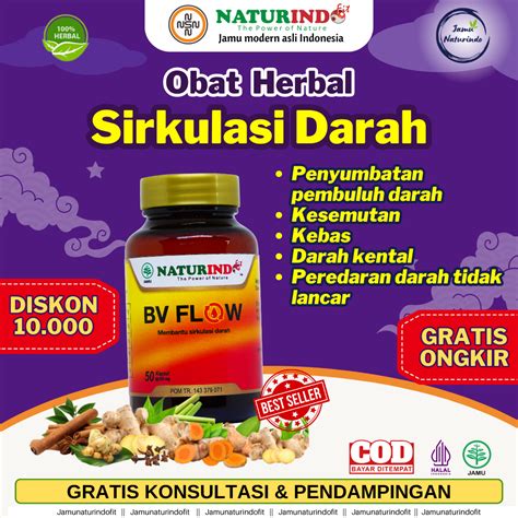 Jual Obat Kesemutan Dan Kebas Sirkulasi Darah Lancar Tangan Kaki