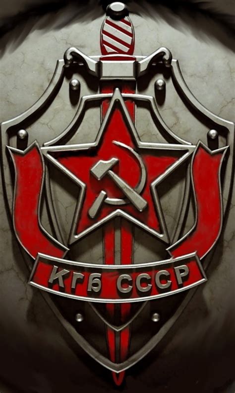 Mobile wallpaper: Military, Russian Army, Coat Of Arms Of Russia, 1018598 download the picture ...