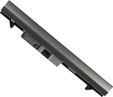 Hp Ra04 Battery For Hp Probook 430 G1 Probook 430 G2 Probook 430 4 Cell Wmart