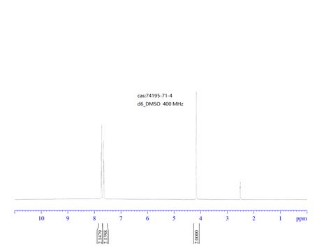 Trifluoromethyl Phenyl Methyl Hydrazine Hydrochloride