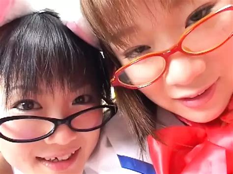 Free Birthday Cake Porn Videos Xhamster