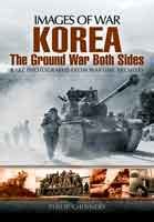 Pen And Sword Books Combat Over Korea Hardback