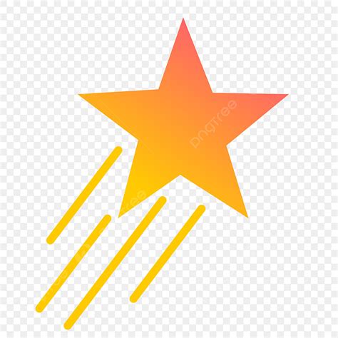 Decorative Stars Vector Art Png Star Decoration Star Decoration Png