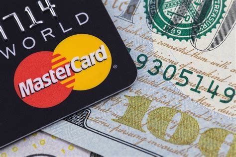 World Elite Vs World Mastercard What Are The Differences In Benefits