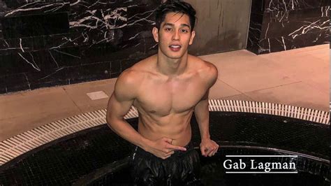 Marco Gumabao Vs Derrick Monasterio Vs Gab Lagman Youtube