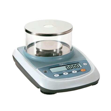 Balan A Semi Anal Tica Bel S H G Casas Biovera