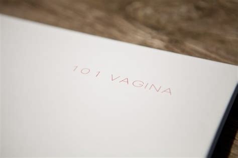 Books Direct Vagina By Philip Werner