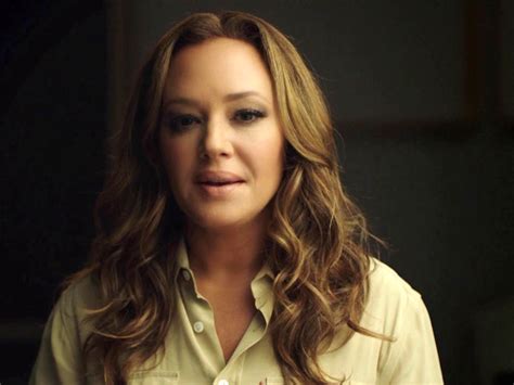 Leah Remini Scientology And The Aftermath Trailers And Videos Tv Guide