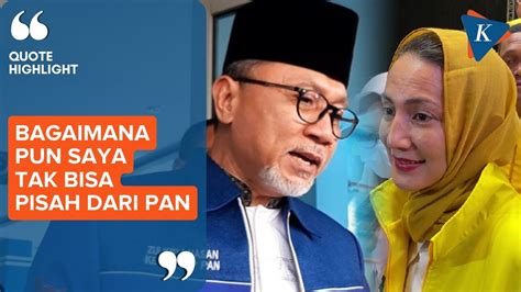 Berita Harian Wanda Hamidah Pan Terbaru Hari Ini Kompas