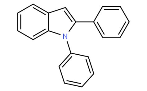 Sec Heptyl Acetate 5921 82 4 Hairui Chemical