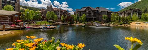 Copper Mountain Summer Activities | Copper Vacations