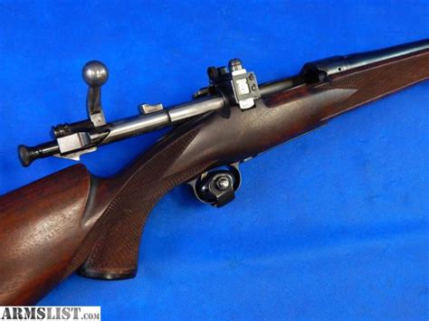 Armslist For Sale Springfield Armory 1903 30 06 Sprg Bolt Action Rifle