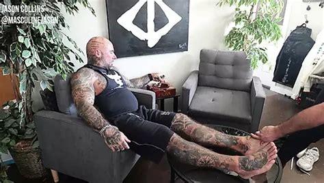 Masculinejason S Porn Videos And Reels Nude Photos And Bio On XHamster