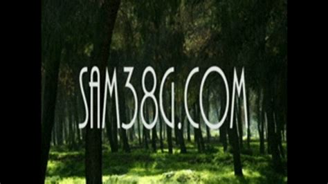 Naked Armpits WMV Samantha38G Clips4sale