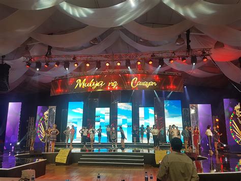 Gawagaway Yan Festival Home Facebook
