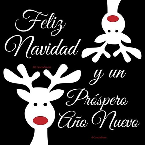 Feliz Navidad Y Un Pr Spero A O Nuevo Letras Feliz Navidad Letrero