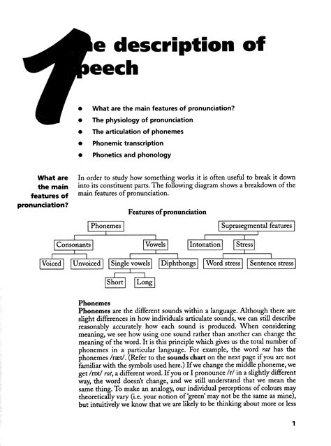 How To Teach Pronunciation Book And Cd Pack Fahasacom