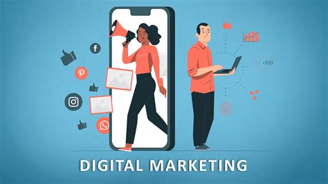 Digital Marketing Pw Skills