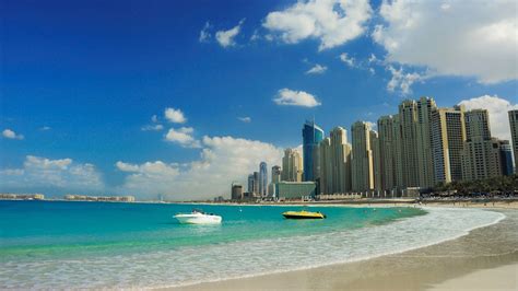 Dubai Abu Dhabi Tour Itinerary: A Perfect Guide For Wholesome Vacay!