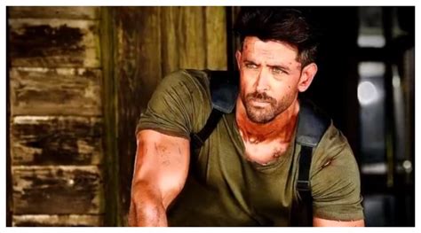 Top Hrithik Roshan Hd Images Amazing Collection Hrithik Roshan