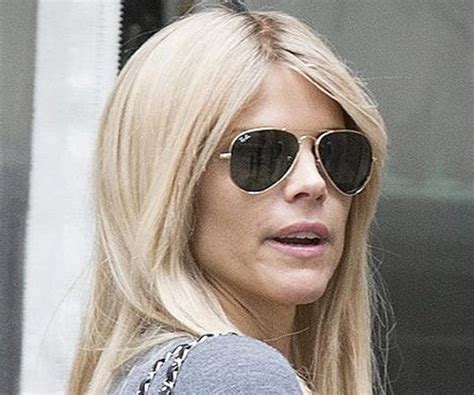 Elin Nordegren Biotiger Woods Wife Power Sportz Magazine