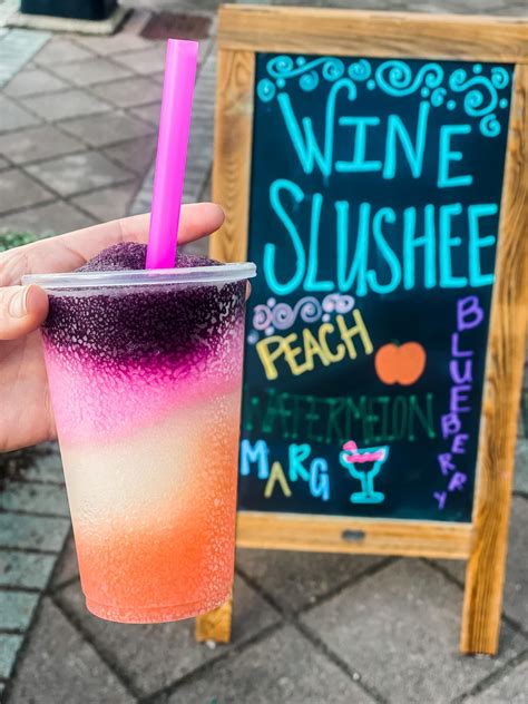 The Speakeasy on Main | Explore Georgia