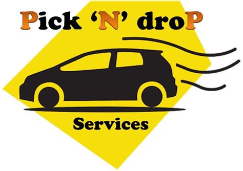 We Have Made Car Service Easy For You We Are Featuring Vehicle Pick