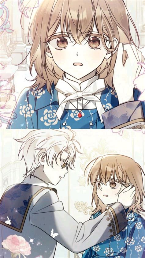 Technical guides explain why everyone is obsessed with Myisntants 23