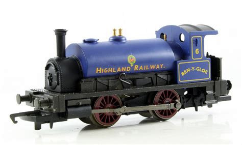 A Highland Light Railway Layout Topics Rmweb