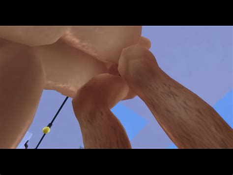 Fat Slut With Big Bouncy Titties Cooks Me Dinner Gives Me Multiple Cum Xvideos