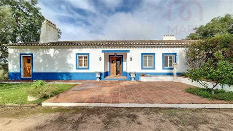 Quinta Para Venda Em Estremoz In Estremoz évora Portugal For Sale