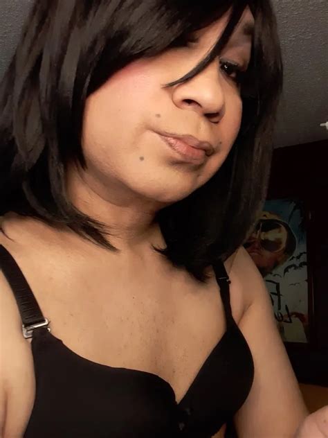 Lorelei Moreno June 2022 10 Nude Pics XHamster