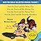 Nate The Great Collected Stories Volume 2 Nate The Great And The