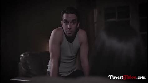 Stepmom Pure Taboo Blackmail Porn Videos LetMeJerk