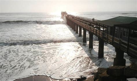 Swakopmund | Secure Your Hotel, Self-Catering, or Bed and Breakfast ...