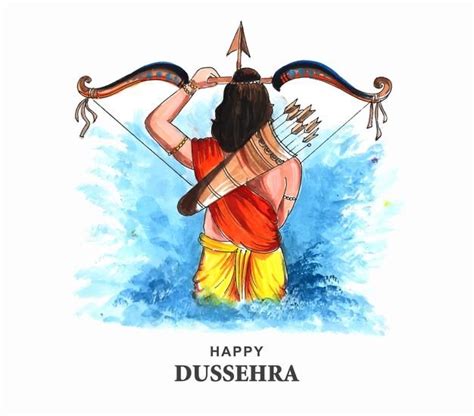 Dussehra 2023: The Perfect Occasion For Property Investment