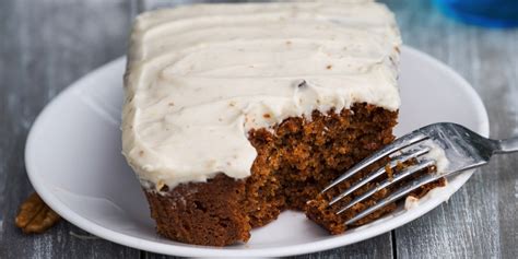 DC Sweet Potato Cake Bank Of America Marketplace By Seneca Women