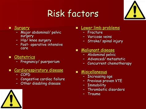 PPT - Pulmonary embolism PowerPoint Presentation, free download - ID:5093146