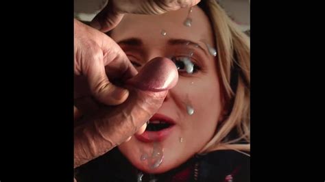 Mega Corrida Facial Free Gay Porn F Xhamster