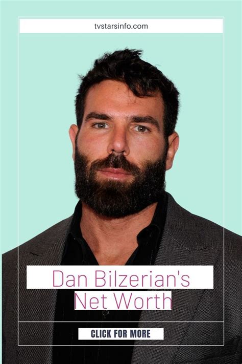 Dan Bilzerian S Net Worth Dan Bilzerian Net Worth Dan