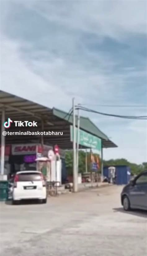 Looks Exactly The Same Msians Amused By Before And After Video Of